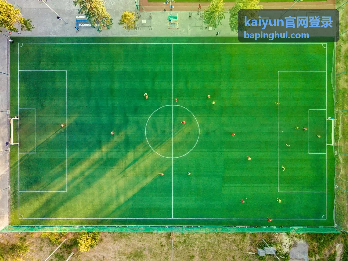kaiyun官网登录 入口核对步骤示意图