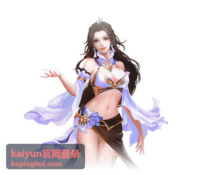 多人协作场景下共享账号权限时的安全设置建议